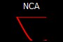 NCA